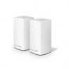 Paq 2 router minivelop dualband ac2600