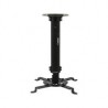 Soporte Proyector 13.5Kg