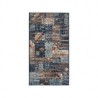 Tapete Sachi Patchwork 67x120cm
