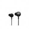 Audifonos marshall mode negro