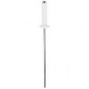 Remache blanco 45B 1/8"x5/16" (bolsa con 100 pzs)