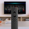 Fire TV Stick Lite con Control remoto por voz Alexa
