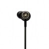 Audifonos marshall mode eq neg