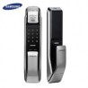 Cerradura samsung shp-dp728