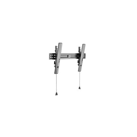 Soporte inclinable para tv de 37 a 70 pulgadas