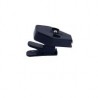 Luz led c/clip p/adaptar a cualquier tipo de lente 2 pzas
