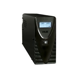 No break micro sr inet 480