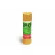 Fusible renovable reforzado c/ casquillos de 60A 250 V