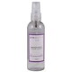 Spray para tejido lavanda 100 ml