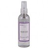 Spray para tejido lavanda 100 ml