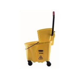 Cubeta exprimidora Tandem 31 QT