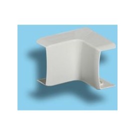 Ángulo interno variable 32 x 10