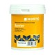 Desmanchador Barrier antimanchas 750 ml