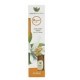 Difusor Natural aroma Azahar 100ml