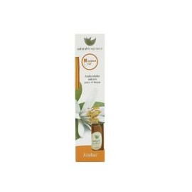 Difusor Natural aroma Azahar 100ml