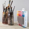Pack Rotulador 5mm 20 uds