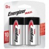 Bateria max D2