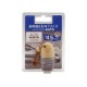 Aromatizante auto Ambientair Auto nuevo 6ml