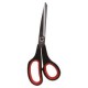 Tijera tipo sastre 210 mm 8.5"