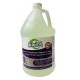 Detergente clorado anti hongos y moho 4 litros