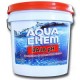 Baja Ph 10 Kg