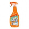 Mr. Músculo Limpiador Antihongos Trigger 750 ml