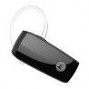 Manos libres Hk275 bluetooth negro