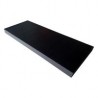 Repisa Flotante 24X60 Wengue Rembrant