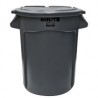 Contenedor 120 L