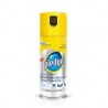 Lustrador para electrónicos 323 ml