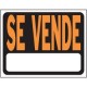 Senal Jumbo Se Vende