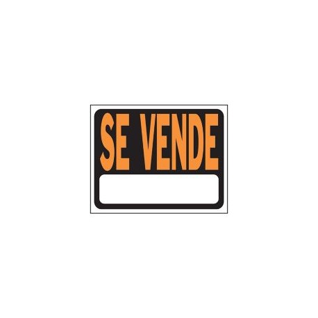 Senal Jumbo Se Vende