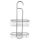 Organizador Ultra para baño