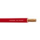 Cable thhw-ls calibre 12 rojo 100 M