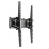 Soporte Tv 26 a 55 pulgadas
