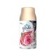 Glade Repuesto Automático Frutos Rojos