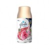 Glade Repuesto Automático Frutos Rojos