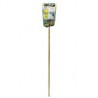 Kit trapeador microfibra