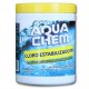 Cloro Estabilizado Granulado 1 Kg