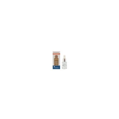 Aceite hidrosoluble Ambientair Mango Papaya 15 ml