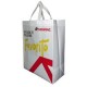 Bolsa Ecologica Jumbo Sodimac