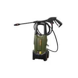 HIDROLAVADORA SMART PLUS 1600