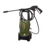 HIDROLAVADORA SMART PLUS 1600