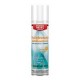 Spray Desinfectante Antibacterial 425ml SAYER