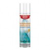 Spray Desinfectante Antibacterial 425ml SAYER