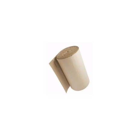 Carton Corrugado 60Cm X 15 m