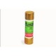 Fusible cartucho tipo H marca AHEDO 60 AMP 250 V