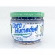 Deshumidificador aroma 200 g
