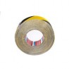 Cinta antideslizante 48 mm x 20 m bicolor