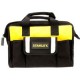 Bolsa portaherramientas de boca 12"